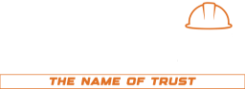 Landiox logo
